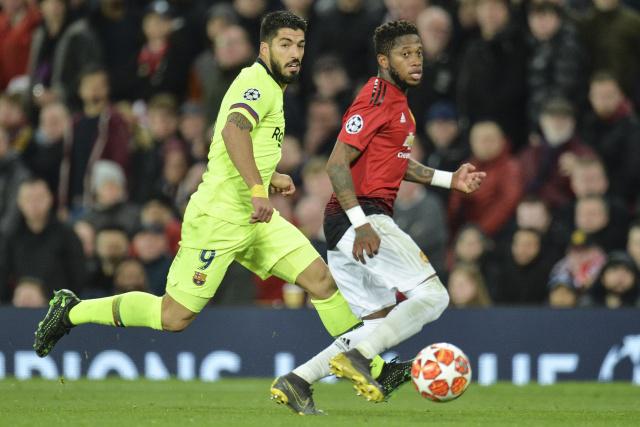 不满近期糟糕战绩？哈兰德叫停和曼城的续约谈判