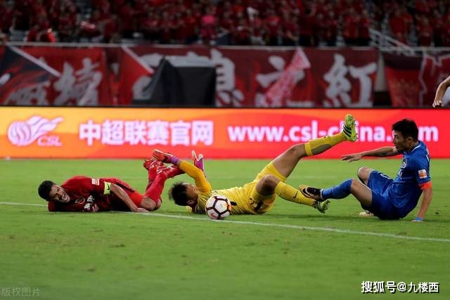 世界泳联花样游泳世界杯（西安站）：徐汇妍为中国队摘得一金