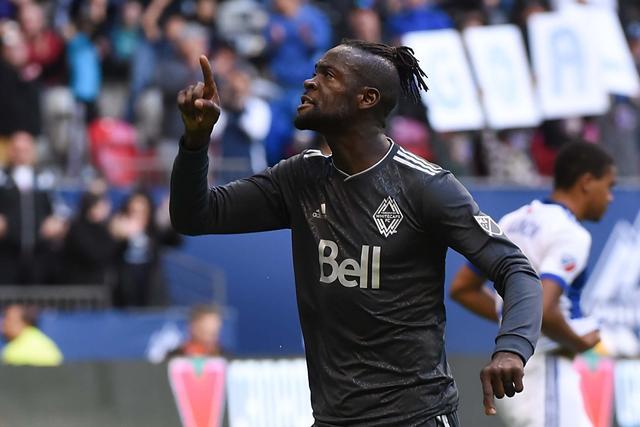 中国女篮大胜波多黎各 李梦18+5+7王思雨13分