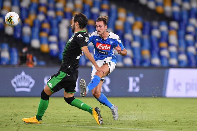 中国男篮热身计划：交锋澳大利亚 征战NBA夏联