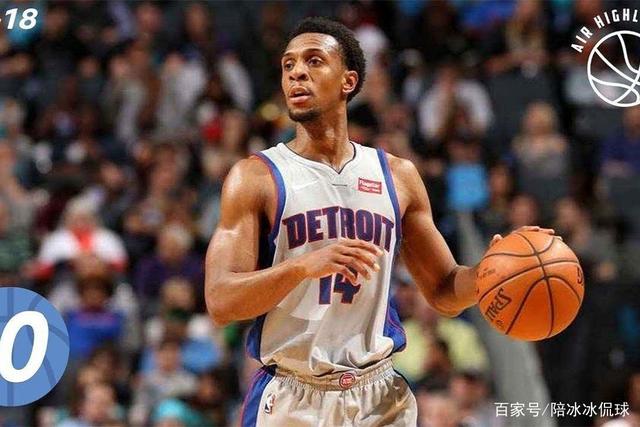 亚历山大41分雷霆大胜奇才8连胜 快船险胜灰熊