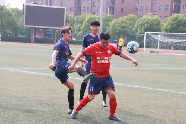 哈兰德本赛季英超前5轮10球 最近7轮仅2球