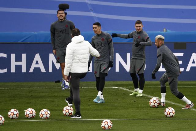 哈兰德本赛季英超前5轮10球 最近7轮仅2球