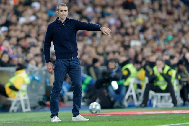 威少2年680万美元加盟掘金 第二年为球员选项