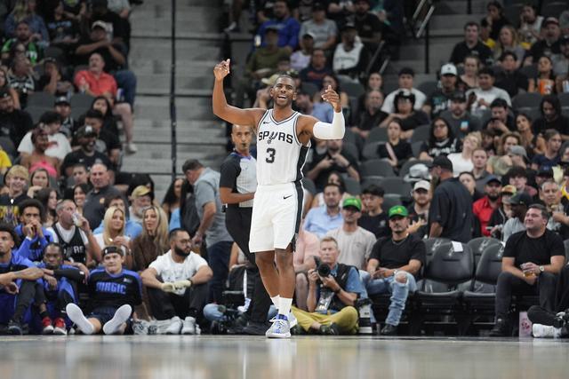 官方：国米与28岁邓弗里斯续约至2028年6月