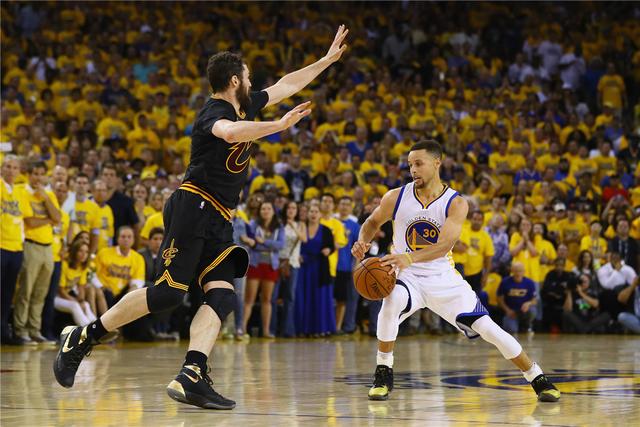 崔永熙17+10赵睿替补15分 广州力克新疆两连胜