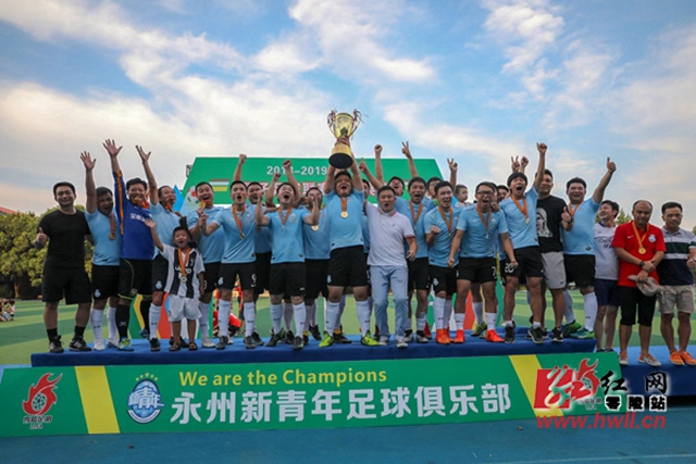 张镇麟13+10辽宁胜宁波 王哲林26分上海胜广州