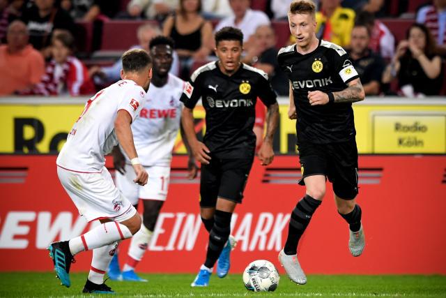 曝尤文同意达尼洛离队 球员将离开欧洲加盟弗拉门戈