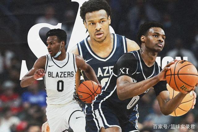 标王首秀?利物浦欧冠首战利好 数据示完胜马竞