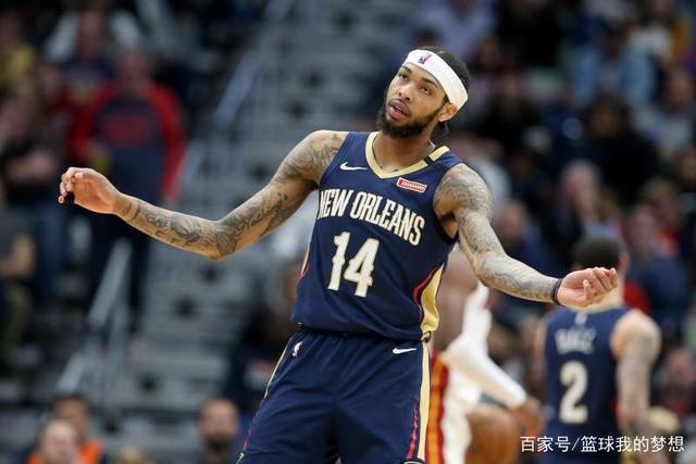 欧冠巅峰对决!大巴黎90分钟难破国米钢铁防线