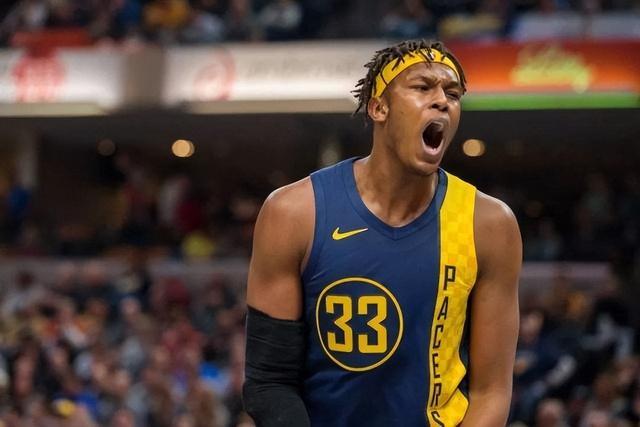 约基奇30+10+7掘金大胜爵士 猛龙送鹈鹕6连败