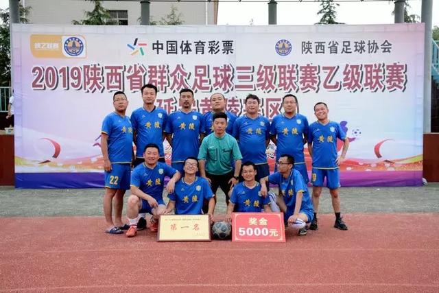 范子铭16+11雷蒙19分 首钢大胜上海总比分1-1