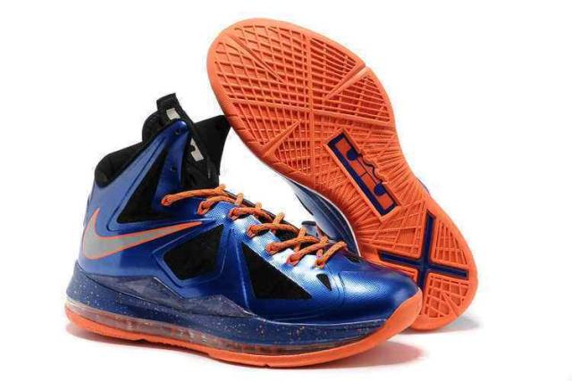 西甲-佩德里破门瑟洛特绝杀 巴萨1-2马竞