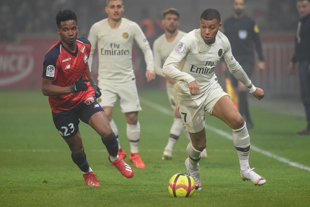 西蒙尼是第三位达成西甲300胜的主帅