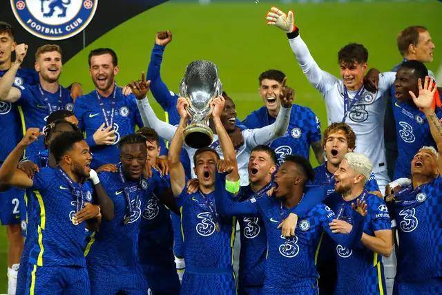 邹雨宸24+10北控胜同曦 吴昌泽18分吉林胜宁波