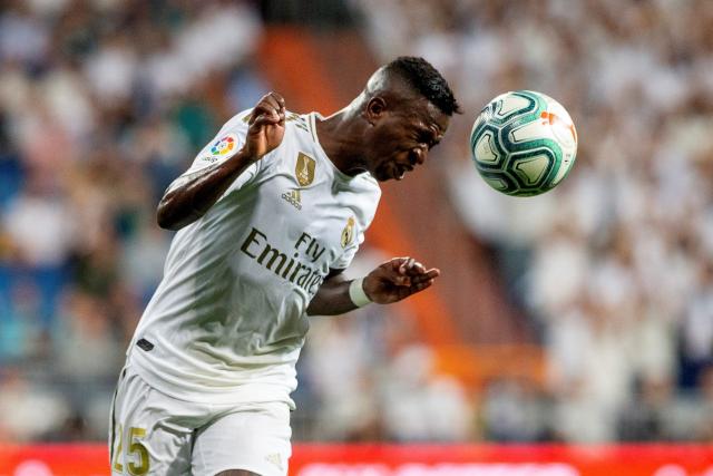 首次实现跨省联动 2026长三角国际铁人三项赛将开赛