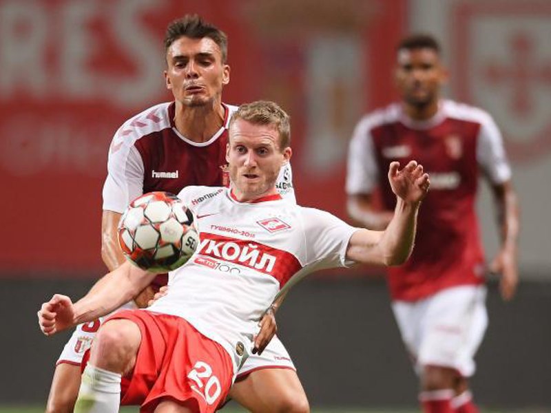 6686体育品牌故事