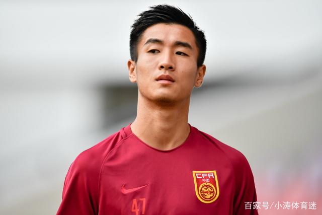 CBA夏联-吕俊虎21分青岛大胜首钢 范子铭11+8